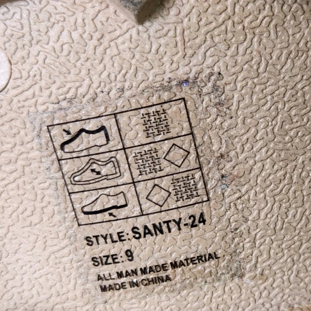 Platform - Picture 5 of 9